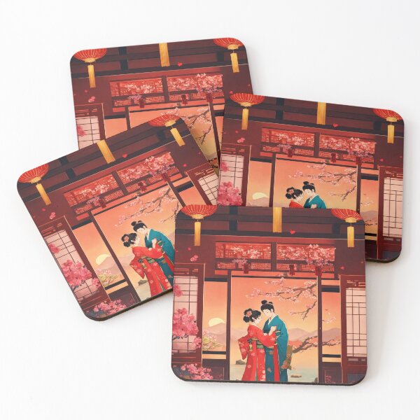 Item preview, Valentine's Day designed and sold by RaF71PrO.