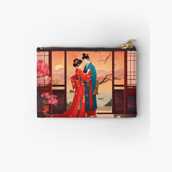 Item preview, Valentine's Day designed and sold by RaF71PrO.