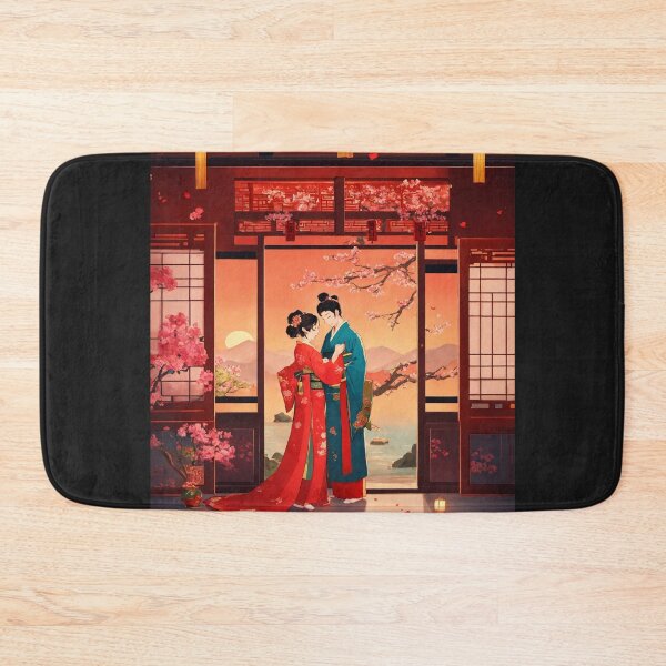 Item preview, Valentine's Day designed and sold by RaF71PrO.