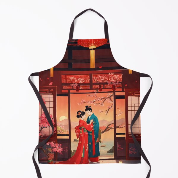 Item preview, Valentine's Day designed and sold by RaF71PrO.