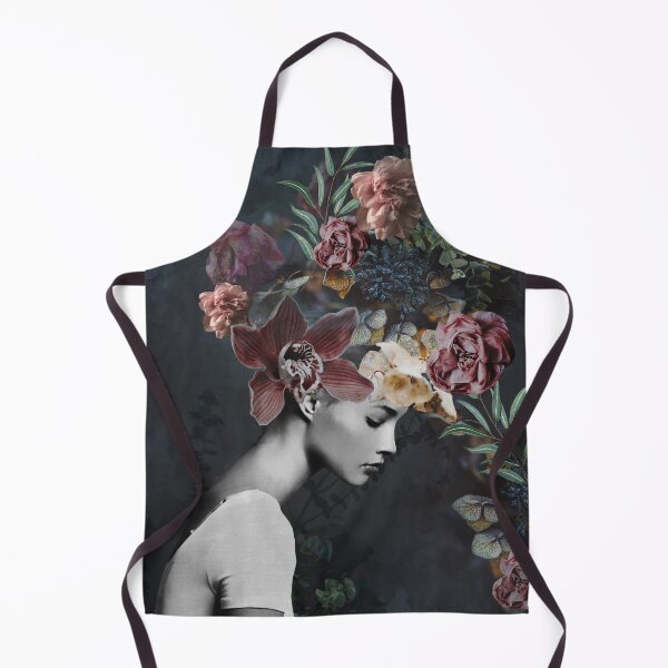 Item preview, Bloom 10 designed and sold by Dada22.