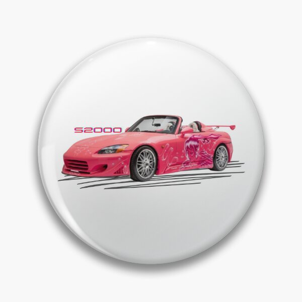 Item preview, S2000 - fast and furious designed and sold by FilipaAndrez.