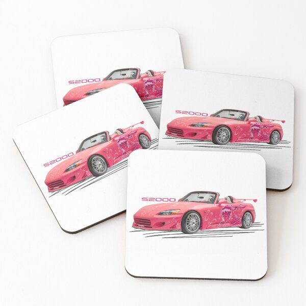 Item preview, S2000 - fast and furious designed and sold by FilipaAndrez.
