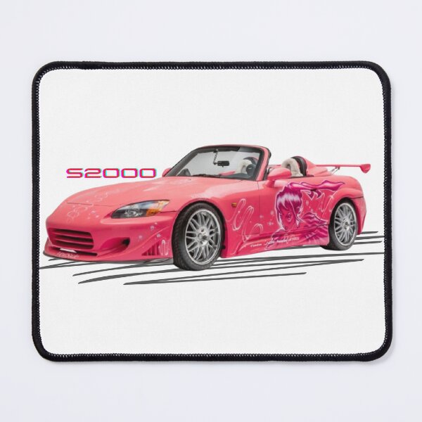 Item preview, S2000 - fast and furious designed and sold by FilipaAndrez.