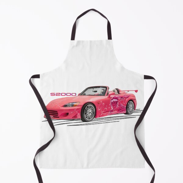 Item preview, S2000 - fast and furious designed and sold by FilipaAndrez.