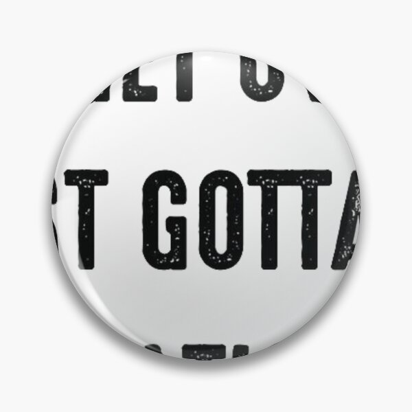 Item preview, i'll get over it, just gotta be dramatic designed and sold by bisilachel.