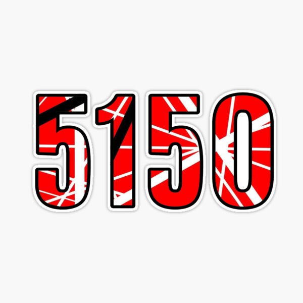 st,large,507x507-pad,600x600,