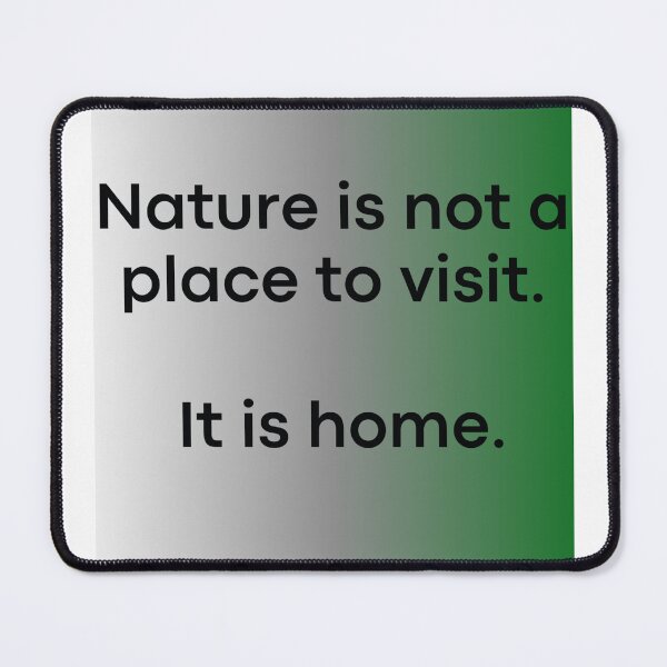 Item preview, Nature designed and sold by HelloThereStore.