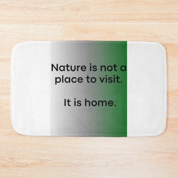 Item preview, Nature designed and sold by HelloThereStore.