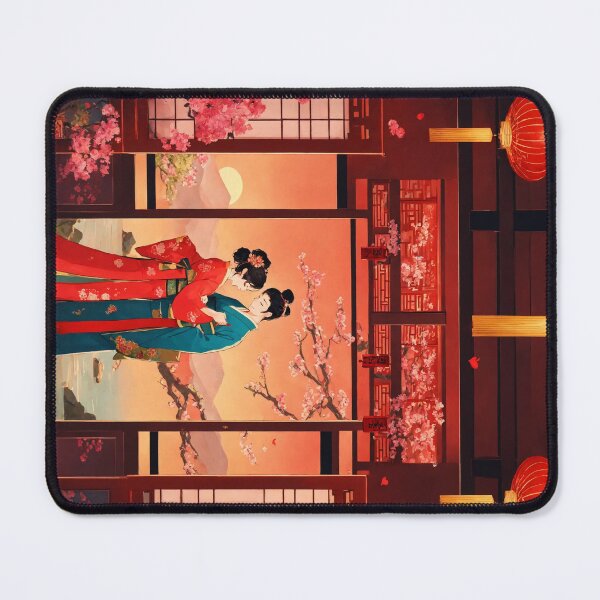 Item preview, Valentine's Day designed and sold by RaF71PrO.