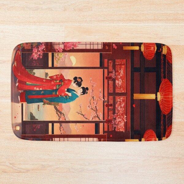 Item preview, Valentine's Day designed and sold by RaF71PrO.