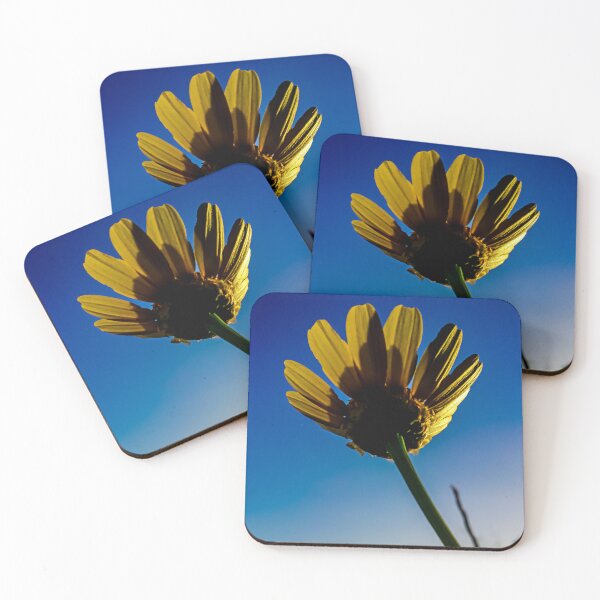 Item preview, The Radiant Bloom Of A Daisy designed and sold by ngphotoart.