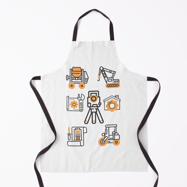 Item preview, Civil Engineer designed and sold by StoreDeda.