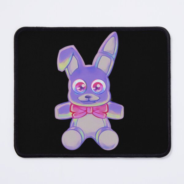 Item preview, Bonnie Five Night at Freddy's designed and sold by Mayuhuz.