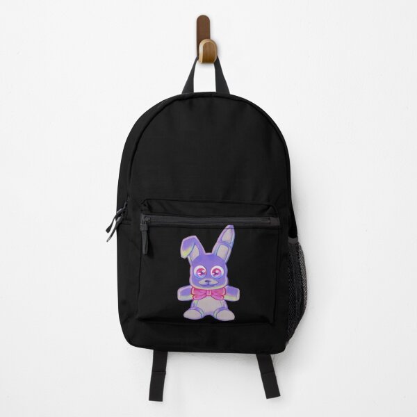 Item preview, Bonnie Five Night at Freddy's designed and sold by Mayuhuz.