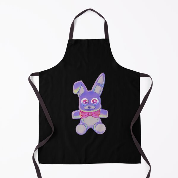 Item preview, Bonnie Five Night at Freddy's designed and sold by Mayuhuz.