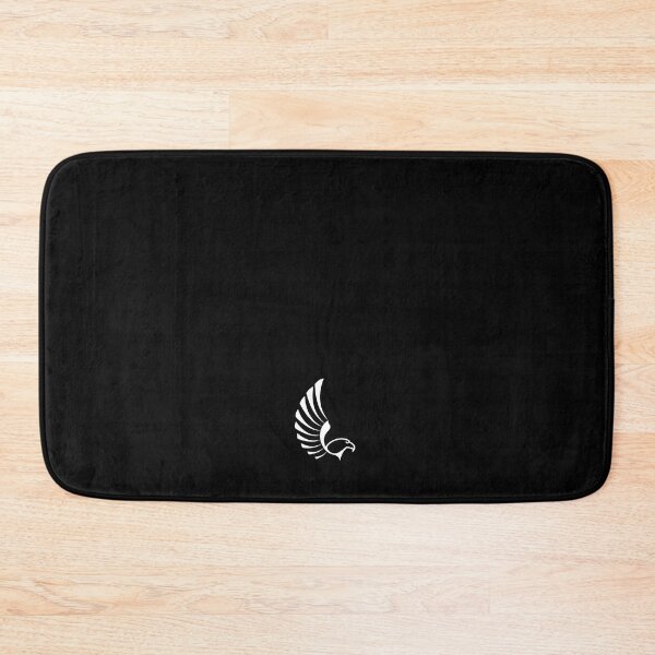 Item preview, BUEIFF® designed and sold by BUEIFF.