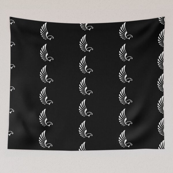 Item preview, BUEIFF® designed and sold by BUEIFF.