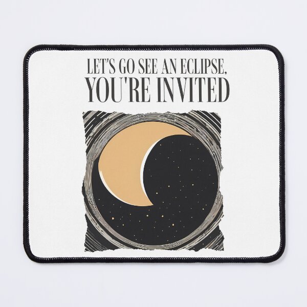 Item preview, Exploring the Eclipse: Digital Art that Reveals Celestial Secrets designed and sold by Artedig.