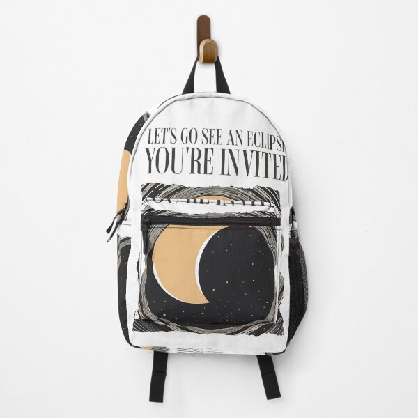 Item preview, Exploring the Eclipse: Digital Art that Reveals Celestial Secrets designed and sold by Artedig.