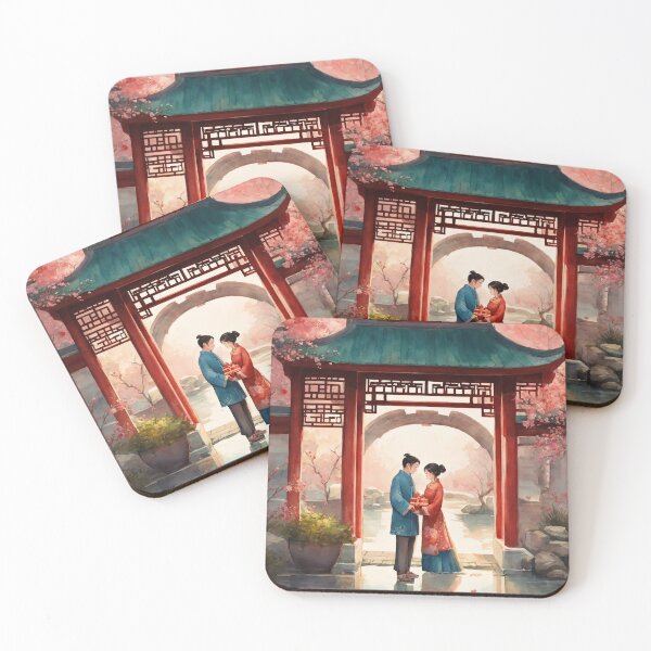 Item preview, Valentine's Day designed and sold by RaF71PrO.