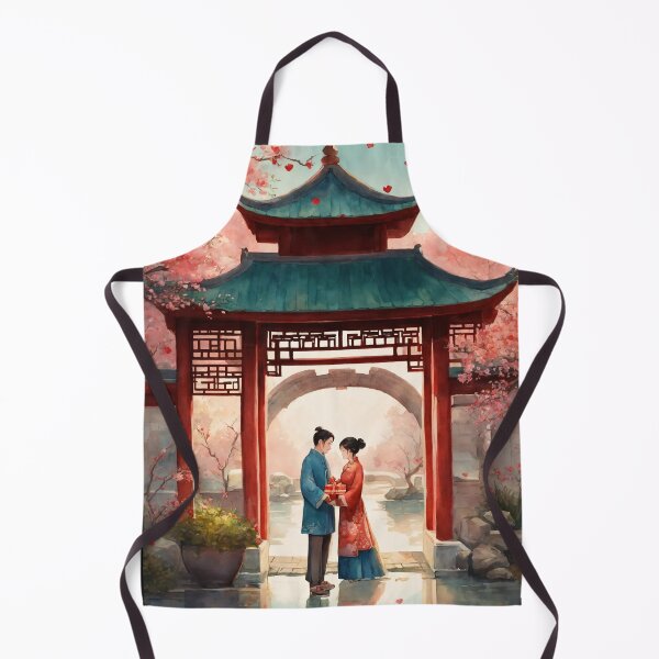 Item preview, Valentine's Day designed and sold by RaF71PrO.