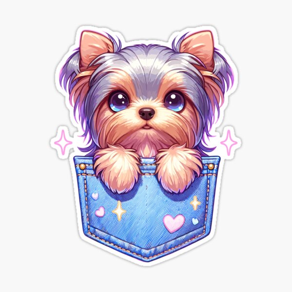 Vintage Yorkshire Terrier Sweatshirt Halloween Shirt Yorkie