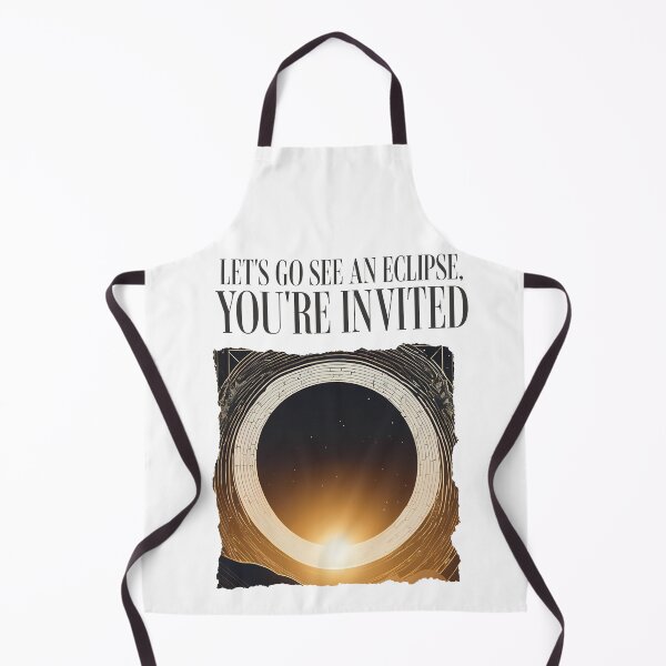 Item preview, Eclipse: A Celestial Odyssey in Exceptional Digital Art designed and sold by Artedig.