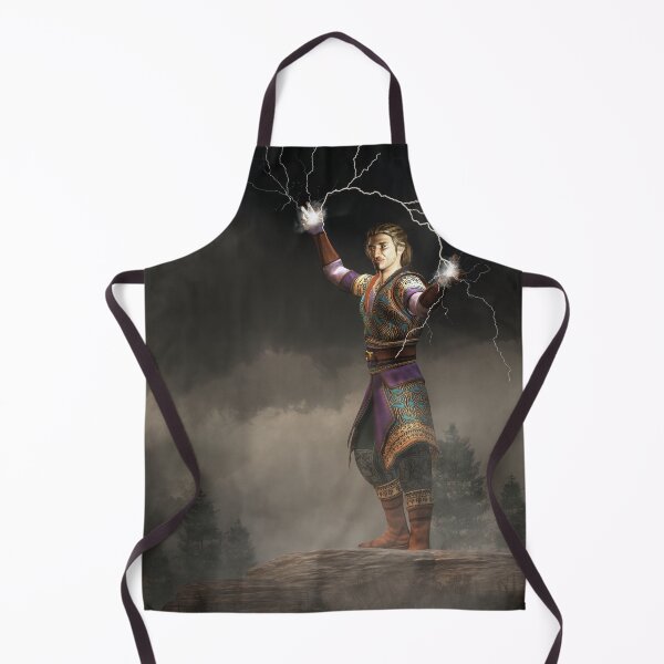 Item preview, Magician designed and sold by Daniel Eskridge.