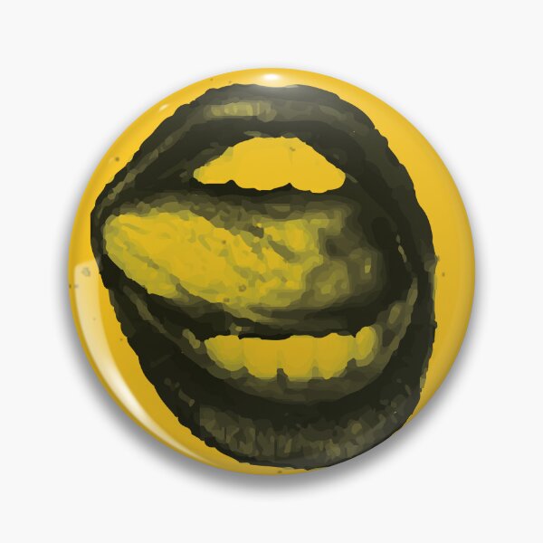 Item preview, Call Me What You Like designed and sold by Beyza-tuncel.