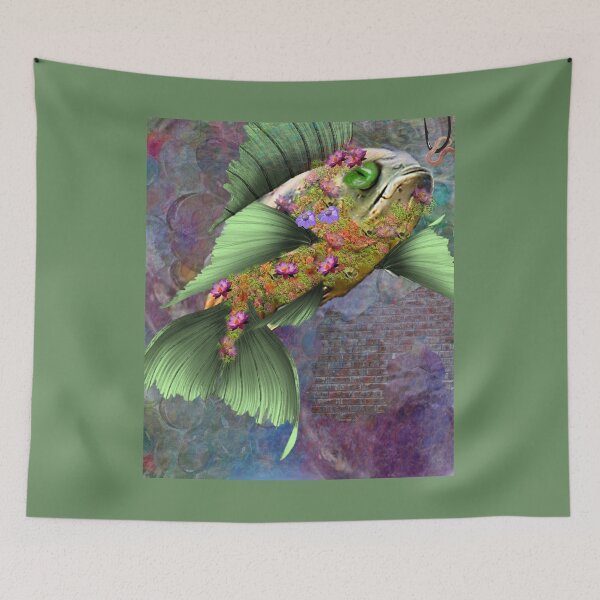 Item preview, Dinner designed and sold by Patricia Brown.