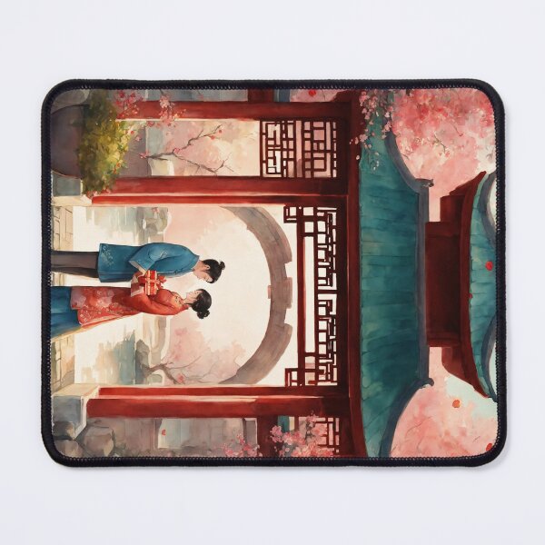 Item preview, Valentine's Day designed and sold by RaF71PrO.
