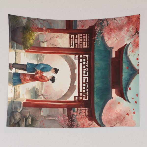 Item preview, Valentine's Day designed and sold by RaF71PrO.