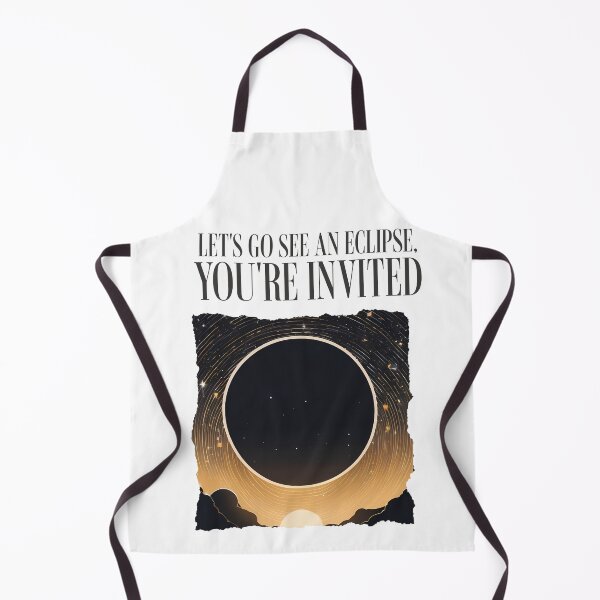 Item preview, Sublime Digital Art: Eclipse and the Wonders of Space designed and sold by Artedig.