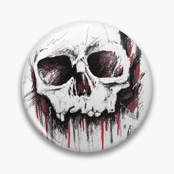 Item preview, Acid designed and sold by PathosArt.