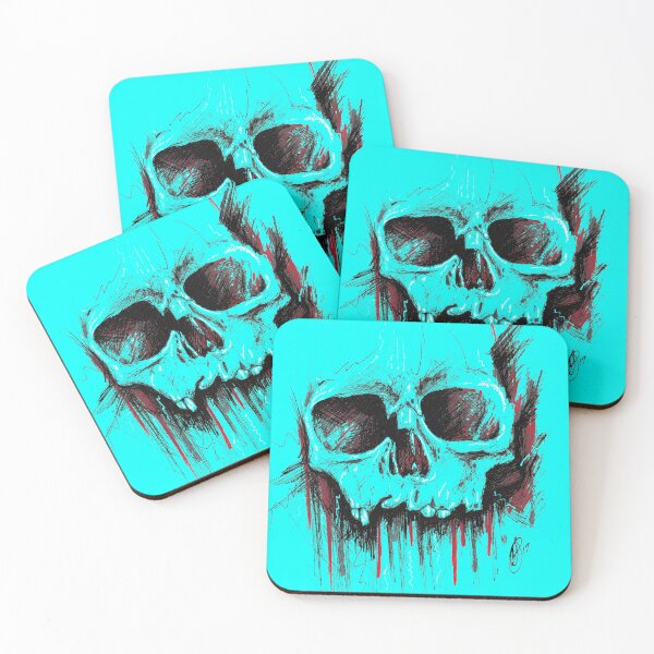 Item preview, Acid designed and sold by PathosArt.