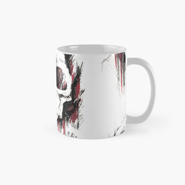 Item preview, Acid designed and sold by PathosArt.