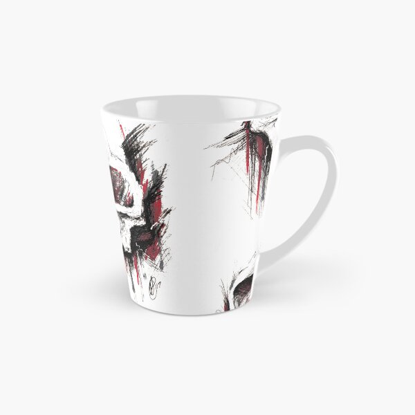 Item preview, Acid designed and sold by PathosArt.