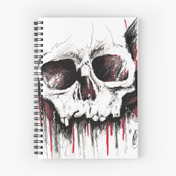 Item preview, Acid designed and sold by PathosArt.