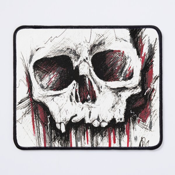 Item preview, Acid designed and sold by PathosArt.