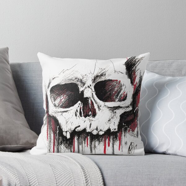 Item preview, Acid designed and sold by PathosArt.