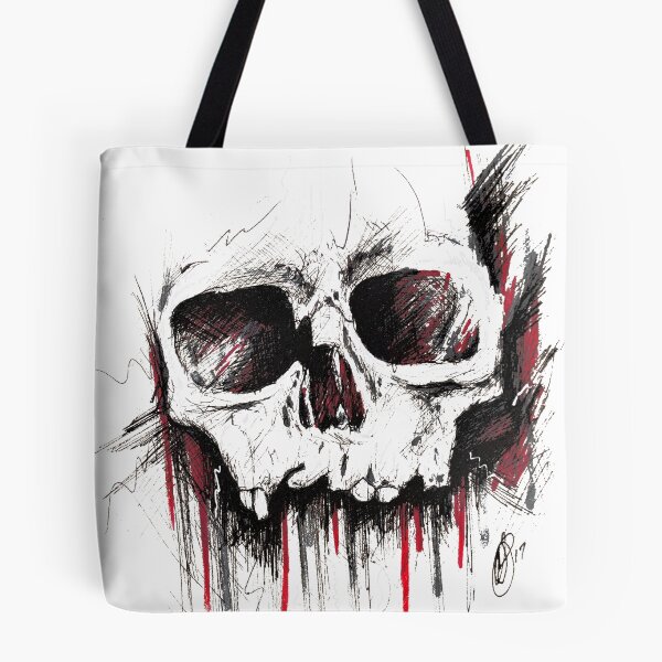 Item preview, Acid designed and sold by PathosArt.