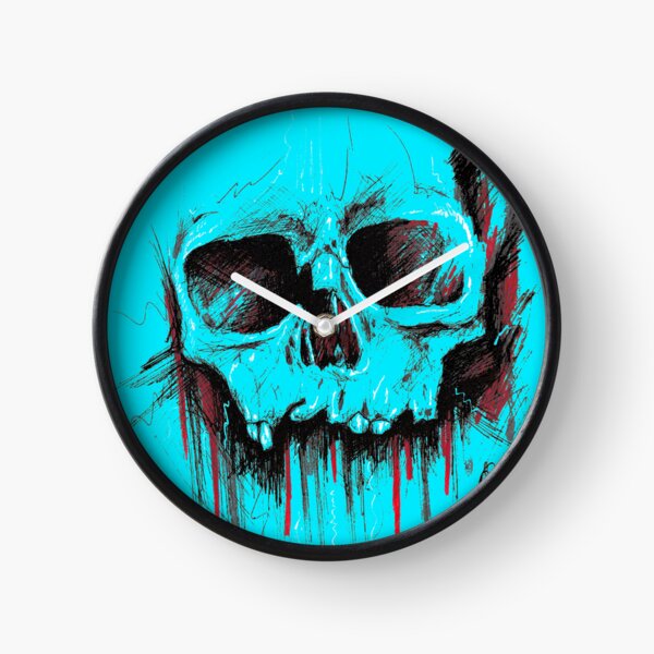 Item preview, Acid designed and sold by PathosArt.