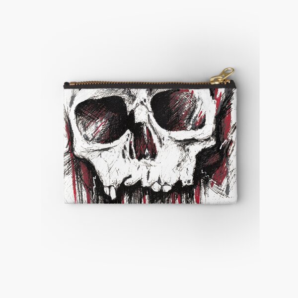 Item preview, Acid designed and sold by PathosArt.