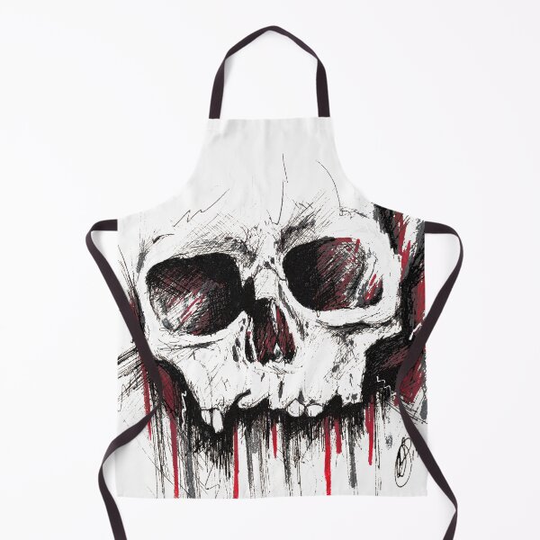 Item preview, Acid designed and sold by PathosArt.