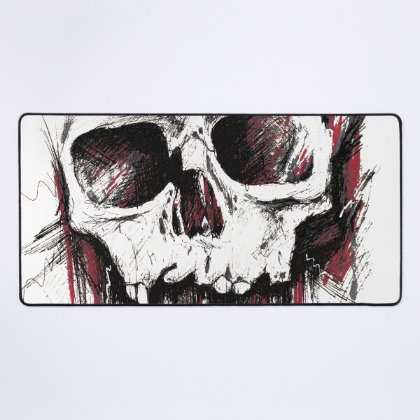 Item preview, Acid designed and sold by PathosArt.