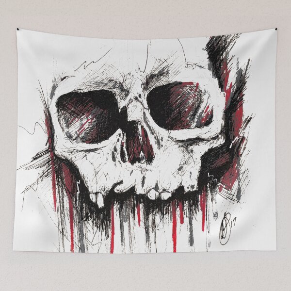 Item preview, Acid designed and sold by PathosArt.