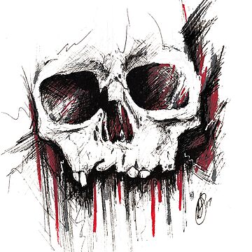 Artwork thumbnail, Acid by PathosArt
