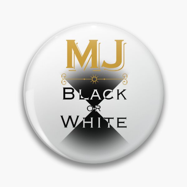 Item preview, Black or White (chequer) designed and sold by SWG Mixes & Merchandise.
