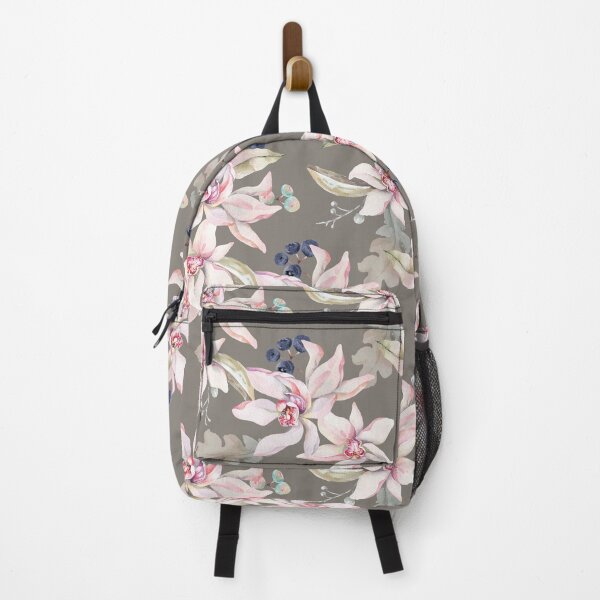 Item preview, Summer Floral designed and sold by Fahad A K.